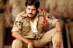 Gabbar Singh Stills